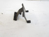 2004-2006 Polaris Sportsman 90 Handlebar Pod Mount 0453815