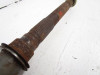 2001-2006 Polaris Sportsman 90 Rear Axle Shaft 0450477