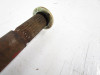 2001-2006 Polaris Sportsman 90 Rear Axle Shaft 0450477