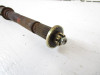 2001-2006 Polaris Sportsman 90 Rear Axle Shaft 0450477