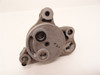 74 Honda XL 250 K1  Oil Pump