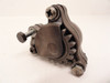 74 Honda XL 250 K1  Oil Pump
