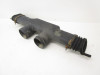 88 Honda Foreman TRX 350 Air Tube Duct 17205-HA7-670 1986-1989