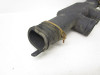 88 Honda Foreman TRX 350 Air Tube Duct 17205-HA7-670 1986-1989