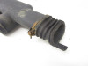 88 Honda Foreman TRX 350 Air Tube Duct 17205-HA7-670 1986-1989