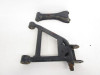 04 Arctic Cat 250 2x4 Rear Left Upper Lower A Arms 0504-031 0504-044 2001-2005