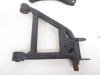 04 Arctic Cat 250 2x4 Rear Left Upper Lower A Arms 0504-031 0504-044 2001-2005