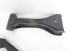 04 Arctic Cat 250 2x4 Rear Left Upper Lower A Arms 0504-031 0504-044 2001-2005