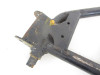 04 Arctic Cat 250 2x4 Rear Left Upper Lower A Arms 0504-031 0504-044 2001-2005