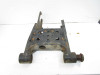2001-2002 Polaris Xpedition 325 Swing Arm 1541577