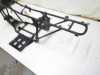 2010 Polaris Sportsman 90 Frame Chassis 0454671-067