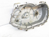 2000-2002 Polaris Xpedition 325 Clutch Cover 3086906