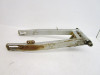 2002 LEM 50 LX2 DB Motors Swingarm