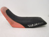 2002 LEM 50 LX2 DB Motors Seat Body