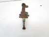 1985-1987 Suzuki LT 230 G Shaft Left Steering Spindle 51241-24502