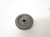 15 Honda Rancher TRX 420 FM 4x4 Starter Gear 28130-HP5-600 2007-2022