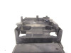 15 Honda Rancher TRX 420 FM 4x4 Electrical Bracket 35600-HR3-A21 2014-2022