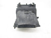 15 Honda Rancher TRX 420 FM 4x4 Electrical Bracket 35600-HR3-A21 2014-2022