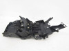 15 Honda Rancher TRX 420 FM 4x4 Electrical Bracket 35600-HR3-A21 2014-2022