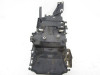 15 Honda Rancher TRX 420 FM 4x4 Electrical Bracket 35600-HR3-A21 2014-2022