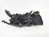 15 Honda Rancher TRX 420 FM 4x4 Electrical Bracket 35600-HR3-A21 2014-2022