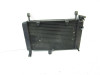 1997-2007 Yamaha YZF 600 Radiator 4TV-12461-00-00