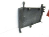 1997-2007 Yamaha YZF 600 Radiator 4TV-12461-00-00