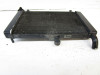 1997-2007 Yamaha YZF 600 Radiator 4TV-12461-00-00