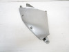 2003-2005 Yamaha YZF 600 Right Lower Body Cover 4TV-2835K-00-P7