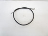1997-2007 Yamaha YZF 600 Clutch Cable 4JH-26335-11-00