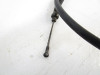 1997-2007 Yamaha YZF 600 Clutch Cable 4JH-26335-11-00