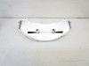 2003-2005 Yamaha YZF 600 Lower Center Body Cover 4TV-2835H-00-P5