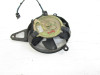 1995-2007 Yamaha YZF 600 Cooling Fan 4JH-12405-00-00
