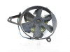 1995-2007 Yamaha YZF 600 Cooling Fan 4JH-12405-00-00