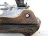 1987-2006 Suzuki LT 80 Rear Carrier Mounts 64770-40B00