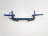 1987-2006 Suzuki LT 80 Foot Peg Mount 43510-40B01-019