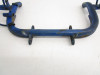 1987-2006 Suzuki LT 80 Foot Peg Mount 43510-40B01-019