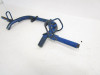1987-2006 Suzuki LT 80 Foot Peg Mount 43510-40B01-019