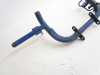 1987-2006 Suzuki LT 80 Foot Peg Mount 43510-40B01-019