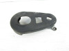 1987-2006 Suzuki LT 80 Chain Case Cover 61310-40B01