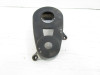1987-2006 Suzuki LT 80 Chain Case Cover 61310-40B01