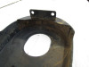 1987-2006 Suzuki LT 80 Chain Case Cover 61310-40B01