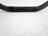 1987-2006 Suzuki LT 80 Handlebars 56110-40B00-291