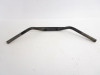 1987-2006 Suzuki LT 80 Handlebars 56110-40B00-291