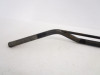 1987-2006 Suzuki LT 80 Handlebars 56110-40B00-291