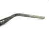 1987-2006 Suzuki LT 80 Handlebars 56110-40B00-291