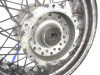 03 Yamaha XVS 1100 V Star Classic Rear Wheel Rim 15x4.50 2000-2009