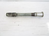 1997-2001 Suzuki TL1000 S Front Axle Bolt Shaft 54711-33E00