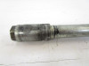 1997-2001 Suzuki TL1000 S Front Axle Bolt Shaft 54711-33E00