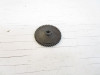 1985-1987 Suzuki LT 230 G Shaft  Oil Pump Drive Gear 16331-20B00